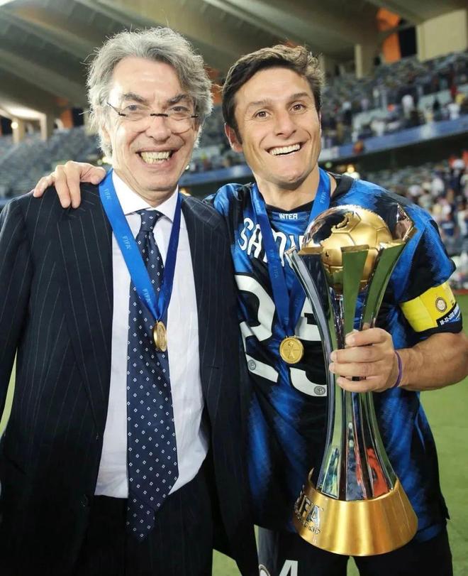 李嗣镕：首秀即进球非常兴奋，感谢教练组、队友、球迷的鼓励（李嗣镕首秀破门激动不已：感谢教练组、队友与球迷的支持）