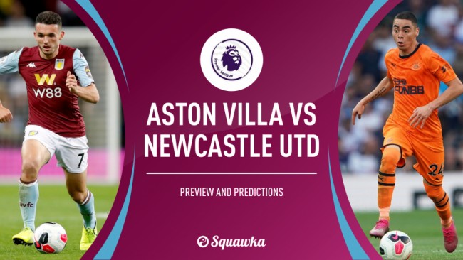 王燊超：争冠主动权还在我们手上；吕文君对球队的贡献非常大（王燊超：争冠主动权仍握在我们手中；称吕文君对球队贡献巨大）