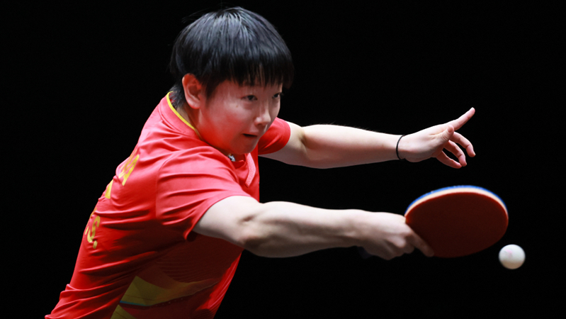 状态火热！杰曼半场10中7得到20分5助攻（手感滚烫！杰曼半场10投7中砍下20分5助攻）