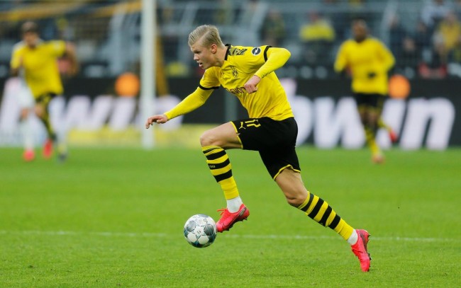 今夕是何年？iG官方：Mafa和KaKAO将担任iG教练&副教练（iG官宣：Mafa与KaKAO加盟，分别担任主教练与副教练）