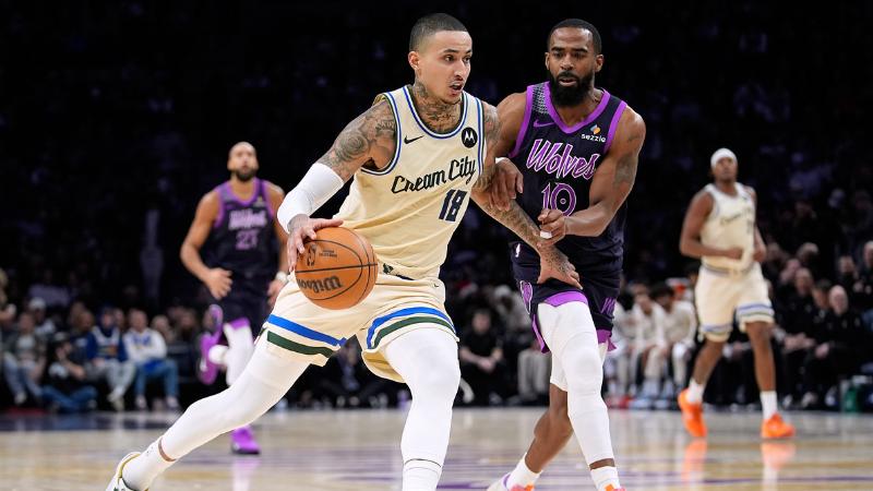 因涉嫌种族主义与性别歧视，费城联合体育总监已被停职（被指涉种族主义与性别歧视，费城联合体育总监遭停职）