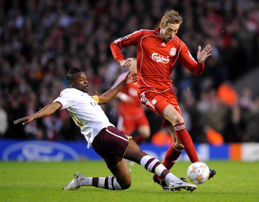 1-2遭逆转，切尔西上一次欧冠半场领先后输球是在2013年（1-2被逆转！切尔西欧冠半场领先仍告负，上次追溯至2013年）