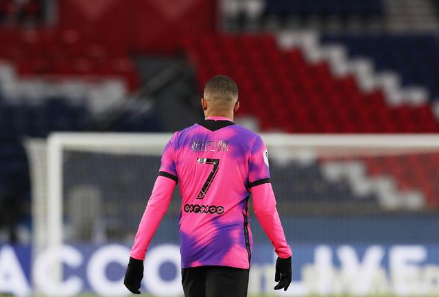 加图索说南美世预赛更简单？大马丁：来这比赛吧，这里更复杂（加图索称南美世预赛更容易？大马丁回击：来这踢一踢，才知道有多复杂）