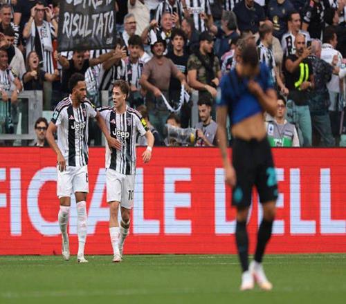 【电脑壁纸】——卡尼吉亚，1991年2月24日，...（卡尼吉亚 ｜ 1991年2月24日 ｜ 电脑壁纸）