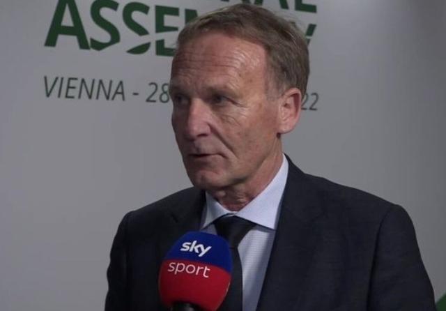 阿利松：遗憾萨拉赫的情况，但我相信他和俱乐部的关系能修复（阿利松：遗憾萨拉赫现状，相信他与俱乐部能重修旧好）