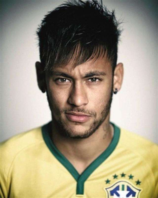 因为曾被纪律处罚，穆斯卡特无缘中超最佳教练候选（因纪律问题，穆斯卡特未入围中超最佳教练候选）