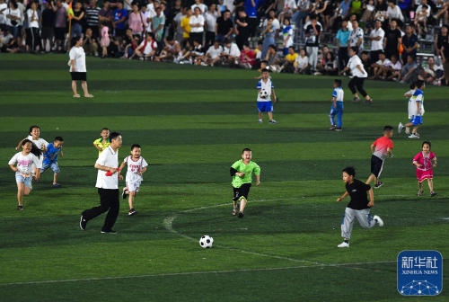 皇马3-1巴萨经典西班牙德比（西班牙国家德比：皇马3比1力克巴萨）