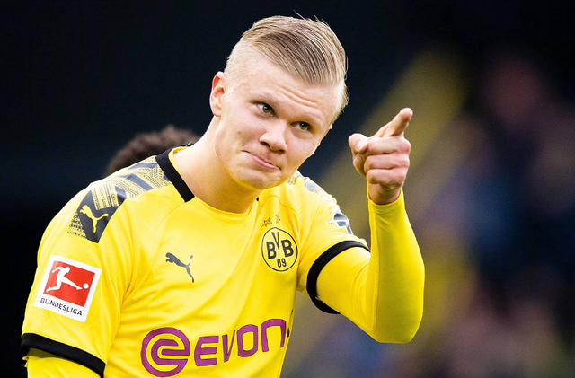 德天空：基米希周一上午接受了负荷测试，但还不确定能否出战（德天空：基米希周一上午接受负荷测试，能否出场尚未可知）