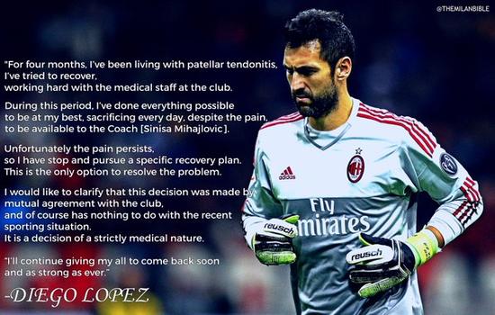 北京时间12月8日01：30，西甲联赛第15轮将迎来一场颇具看点的对决。（西甲第15轮焦点战将于北京时间12月8日01：30打响）