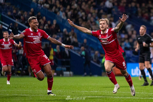 中超比赛焦点：北京国安迎战青岛队,（中超焦点之战：北京国安对决青岛队）