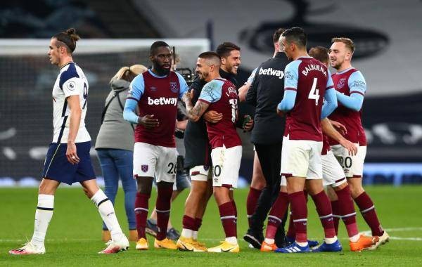 官宣！南京同曦队主教练下课，王世龙接任，许利民直言外援太软（南京同曦宣布换帅：王世龙挂帅，许利民直言外援偏软）