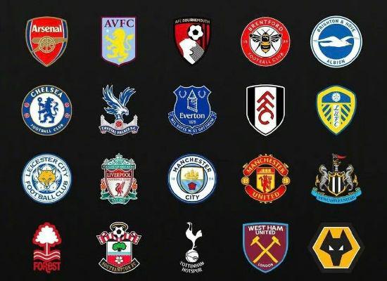 篮网防守端改进，抢断次数增加（篮网防守升级，抢断增多）