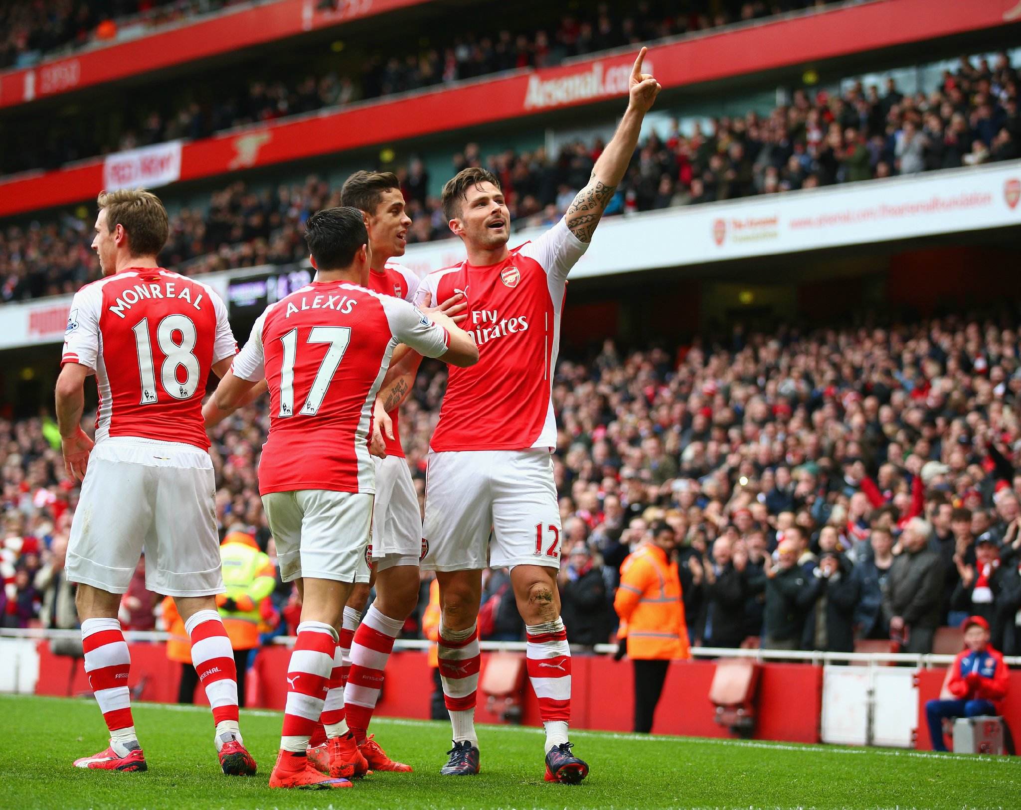 默森：斯凯利在防守时走神了，不过卡尔的进球确实精彩绝伦（默森：斯凯利防守走神，卡尔这粒进球惊艳绝伦）