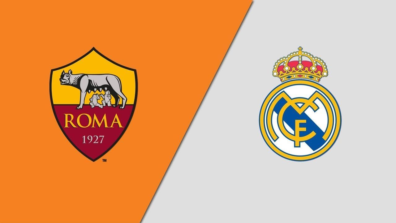 官方：因在诺坎普燃放烟花+投掷物品，法兰克福被罚3.8万欧（官方处罚：法兰克福因诺坎普燃放烟花并投掷物被罚3.8万欧元）