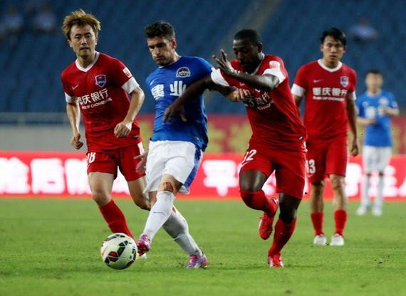 6战全败，纳萨夫成为本赛季亚精英赛首支淘汰球队（六连败，纳萨夫成本赛季亚精英赛首支出局球队）