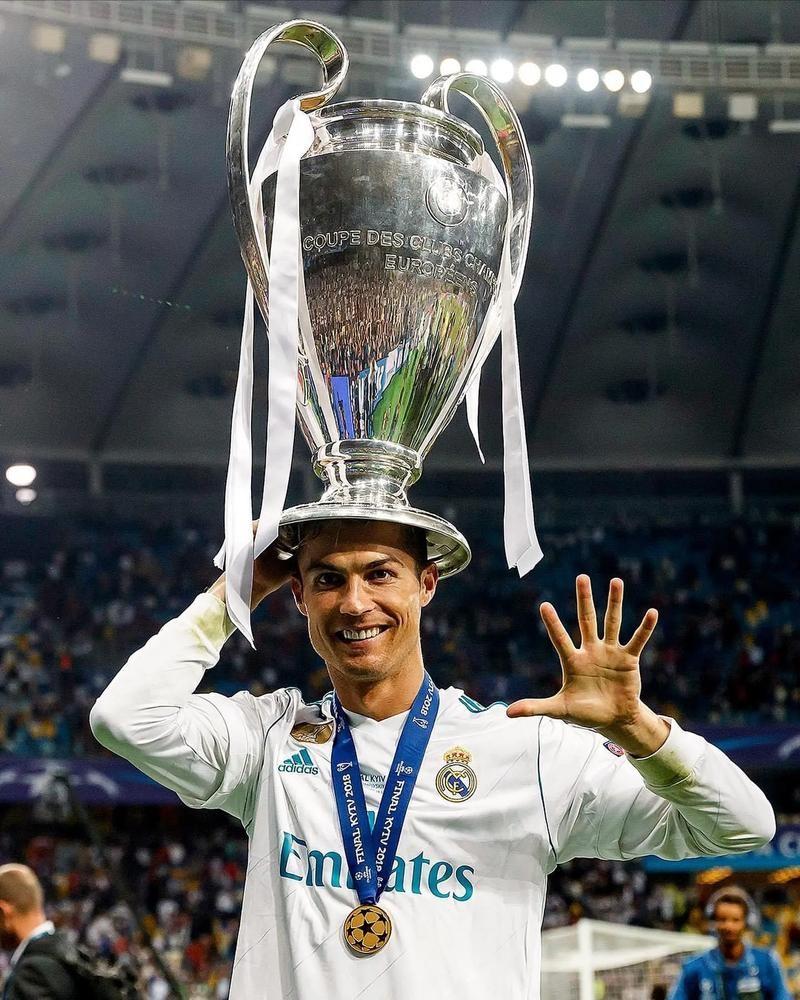 恰20本赛季意甲4次远射破门，五大联赛与姆巴佩并列第一（恰20本季意甲已4次远射得分，五大联赛与姆巴佩并列榜首）