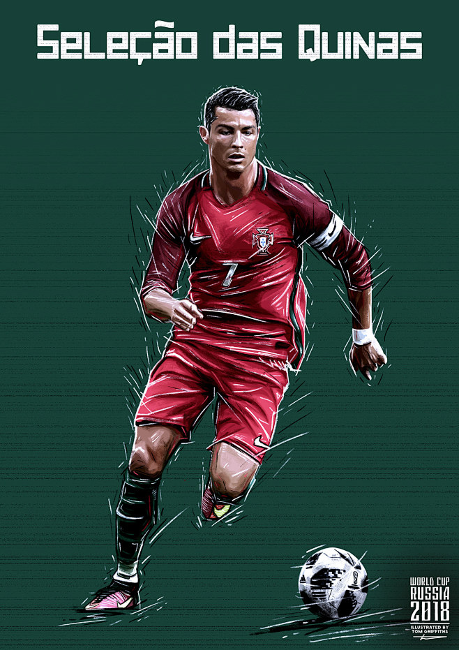 CBA球队巡礼：辽宁——阵容大改战力锐减，外援将决定上限（CBA前瞻：辽宁队阵容巨变战力下滑，上限取决于外援）