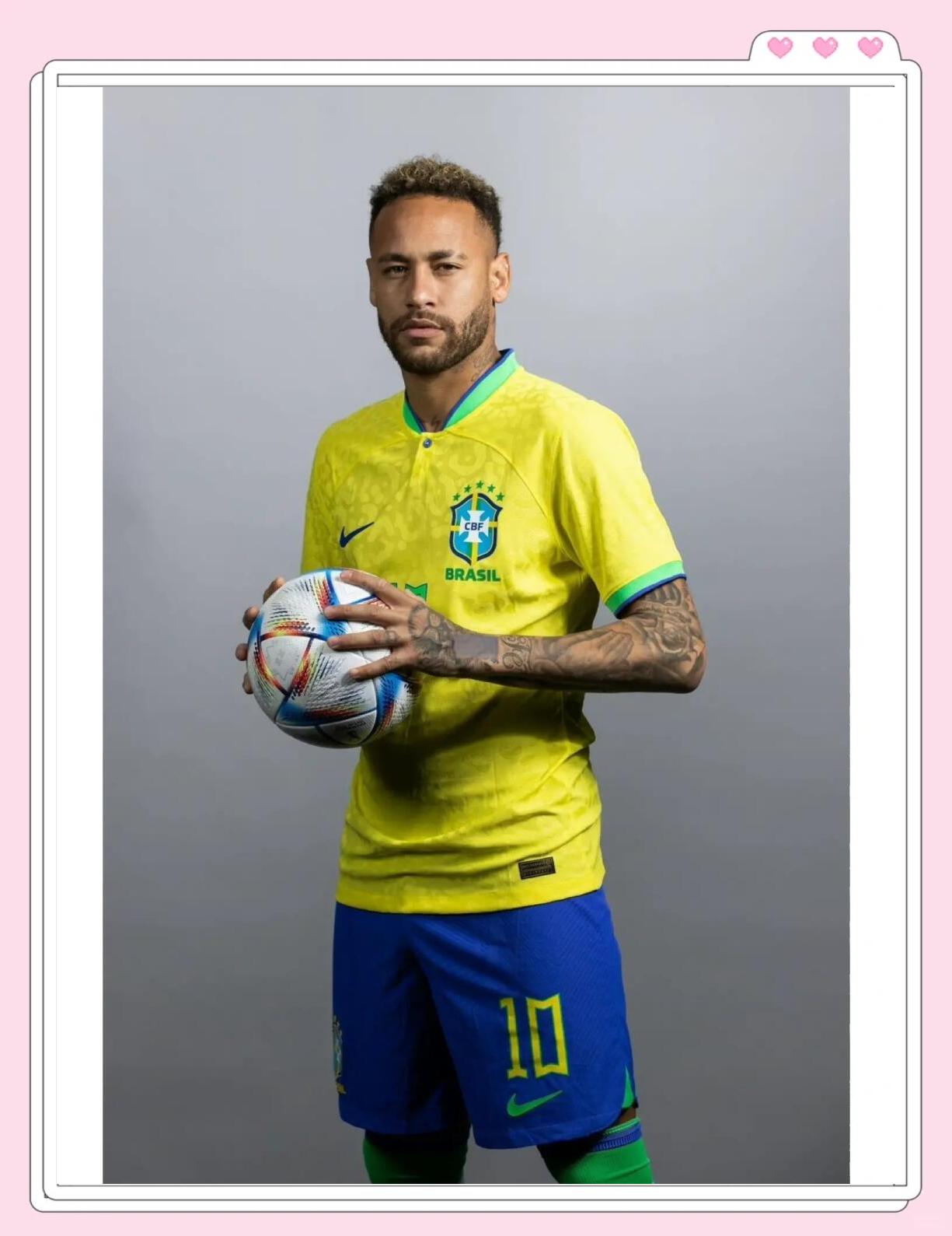 墨足协：墨西哥传奇马克斯将于世界杯结束后担任国家队主帅（墨西哥足协官宣：传奇马克斯将在世界杯后出任国家队主帅）