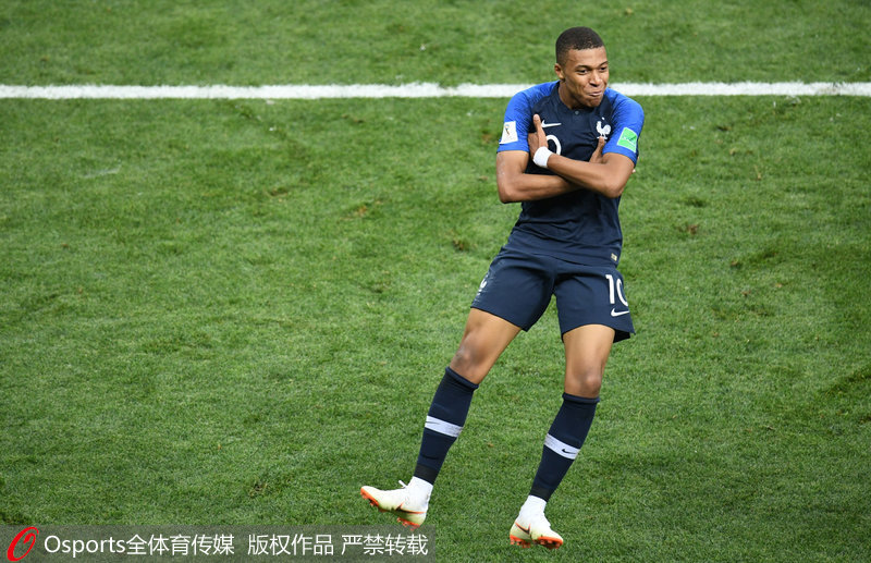 阿斯：尼科·威廉姆斯耻骨伤病痊愈，本周末可以出战巴萨（阿斯报：尼科·威廉姆斯耻骨伤愈，周末可迎战巴萨）