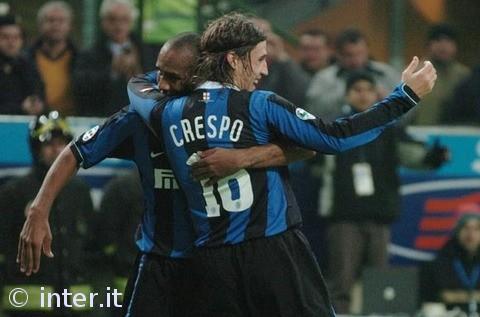 图赫尔：贝林厄姆以10号位身份回归，福登会是中路球员（图赫尔：贝林厄姆重返10号位，福登主打中路）