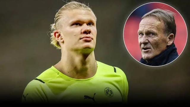 瓜迪奥拉：皇萨最难执教，如果上赛季我在皇马估计早就被解雇（瓜迪奥拉：皇马巴萨执教压力最大，若上赛季我在皇马早已下课）