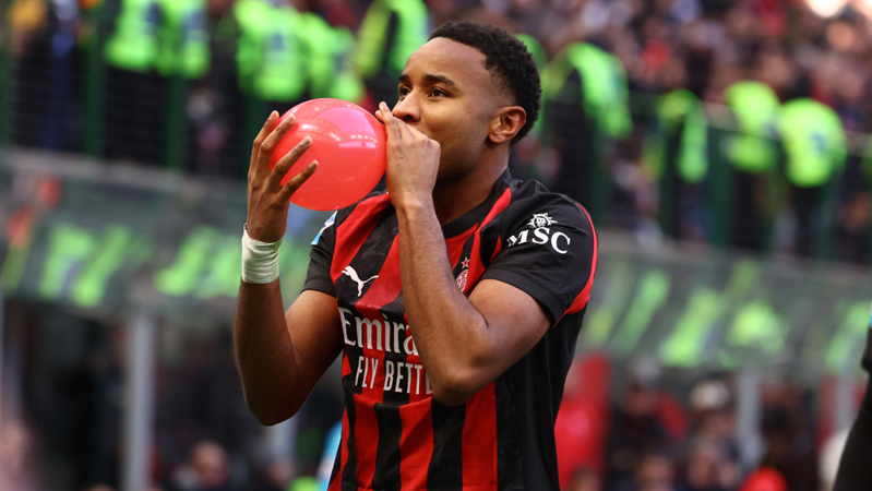 2025／26赛季英超：西班牙教练统治英超！英超前三主教练率领球队霸榜（2025／26英超：西班牙名帅当道，三豪门主帅率队包揽前三）