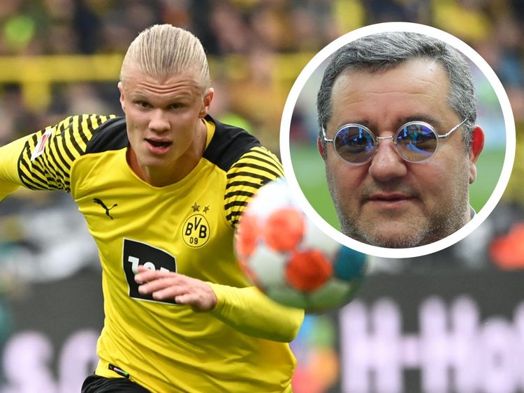 天津锋线火力十足（天津锋线火力全开）