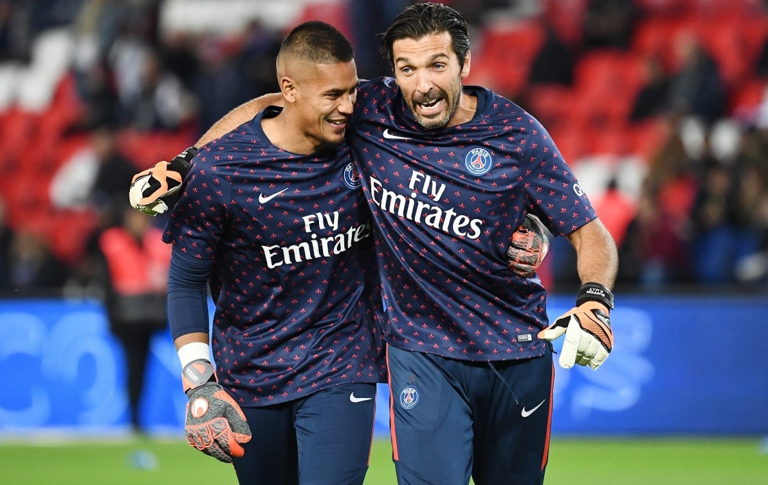 徐根宝：我赛前发烧到39度；银牌铜牌的价值比金牌差太多了（徐根宝称赛前高烧至39℃：银铜牌与金牌的价值相差悬殊）