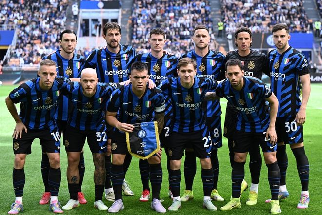 瓜帅：世界将巴勒斯坦孤立了，出生在那里的人们是无辜的（瓜帅：巴勒斯坦被世界孤立，那里出生的人是无辜的）