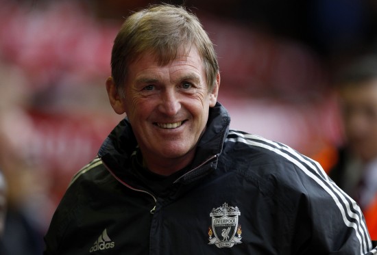 半场战报：霍芬海姆3-0奥格斯堡，布格尔1射1传，巴祖马纳-杜尔破门（半场：霍芬海姆3-0领先奥格斯堡，布格尔传射建功，巴祖马纳-杜尔破门）