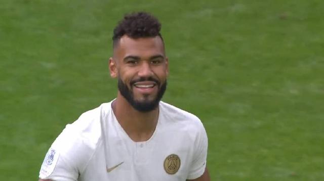 卡瓦哈尔赛后在球员通道嘲讽当值主裁被记录，可能会被处罚（卡瓦哈尔赛后在通道嘲讽主裁被记录，或将面临处罚）