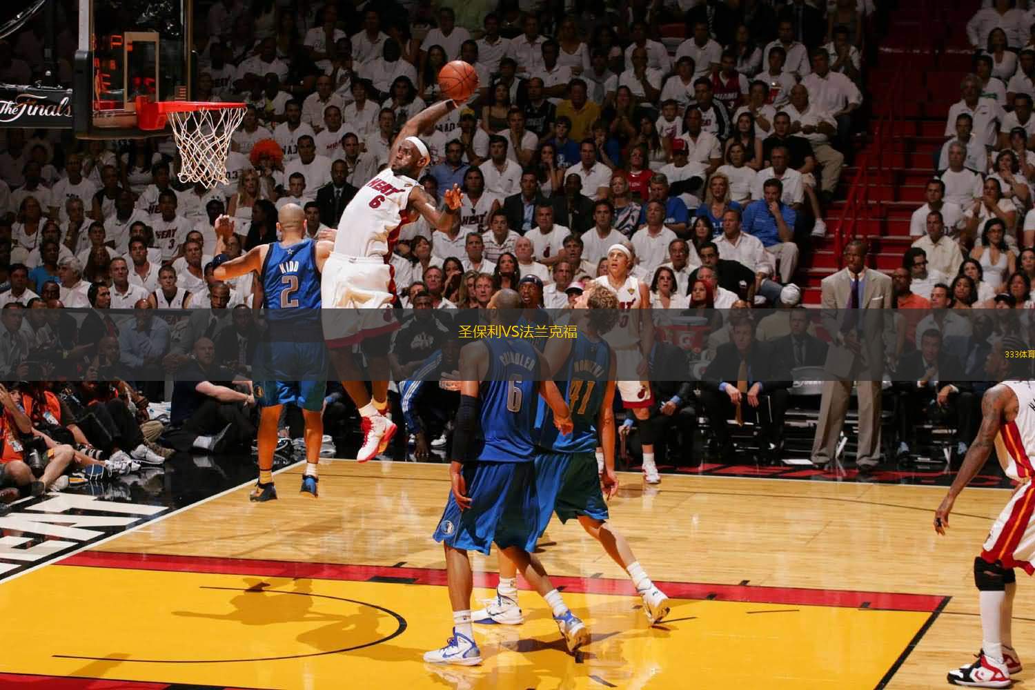 莫雷托：尤文正在关注努诺-塔瓦雷斯，拉齐奥也考虑冬窗出售（莫雷托曝：尤文盯上努诺-塔瓦雷斯，拉齐奥或在冬窗出售）