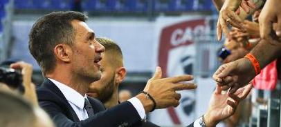 上海U20男足进全运8强，徐根宝：出线是第一位，成绩是硬道理（上海U20男足闯入全运会八强，徐根宝：出线优先，成绩为王）