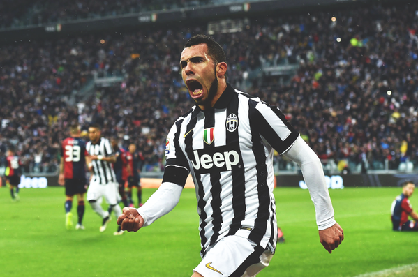 詹姆斯：艾顿承担了约80%的挡拆掩护，是进攻的重要力量（詹姆斯：艾顿承担近八成挡拆任务，系进攻端关键支柱）