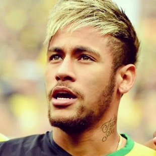 2025中超最佳阵容：蓉城4人入选，法比奥等8名外援在列（2025中超最佳阵容出炉：蓉城4将上榜，法比奥领衔8名外援入选）