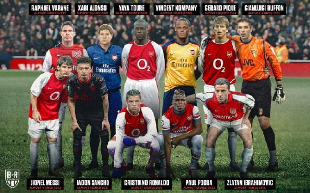 佩莱格里尼：“这支巴萨一直在上演精彩的比赛”（佩莱格里尼：这支巴萨始终奉献精彩比赛）