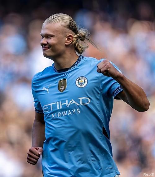 杜康酒主播涉嫌歧视成都，现已关闭直播间评论且不对四川发货（杜康酒主播被指歧视成都：已关闭直播间评论并暂停向四川发货）