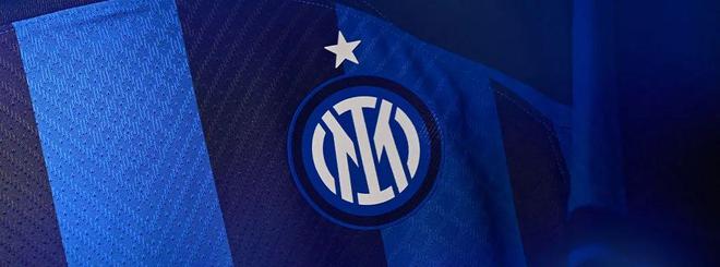 1-2遭逆转，切尔西上一次欧冠半场领先后输球是在2013年（1-2被翻盘，切尔西上一次在欧冠半场领先却输球还要追溯到2013年）