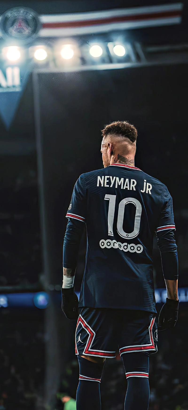 国际米兰欧冠主场18场不败创纪录（国际米兰欧冠主场18战不败 创队史新纪录）