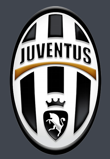 哈兰德：瓜帅是曼城最努力的人，我一度以为永远踢不了世界杯（哈兰德：瓜迪奥拉是曼城最拼的人，曾以为自己无缘世界杯）