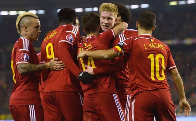 圣保罗总监：会在奥斯卡康复后再讨论未来，做事首先要人性化（圣保罗总监：待奥斯卡康复再谈未来，行事以人性为先）