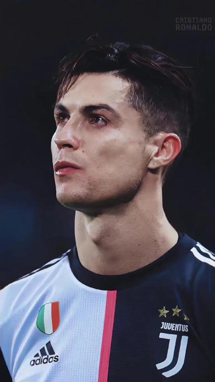 CBA最新消息！南京同曦官宣换帅，广东宏远新援伤病严重（CBA快讯：南京同曦宣布换帅，广东宏远新援伤情严重）