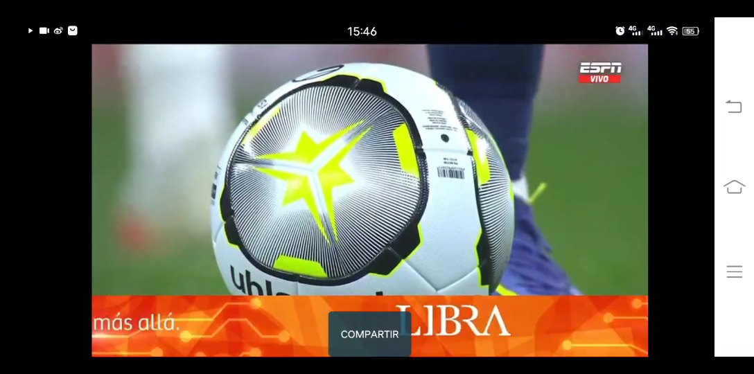 获中乙最佳球员，费尔南多：感谢申花的培养，感谢恒宸的舞台（荣膺中乙最佳，费尔南多致谢申花栽培与恒宸舞台）