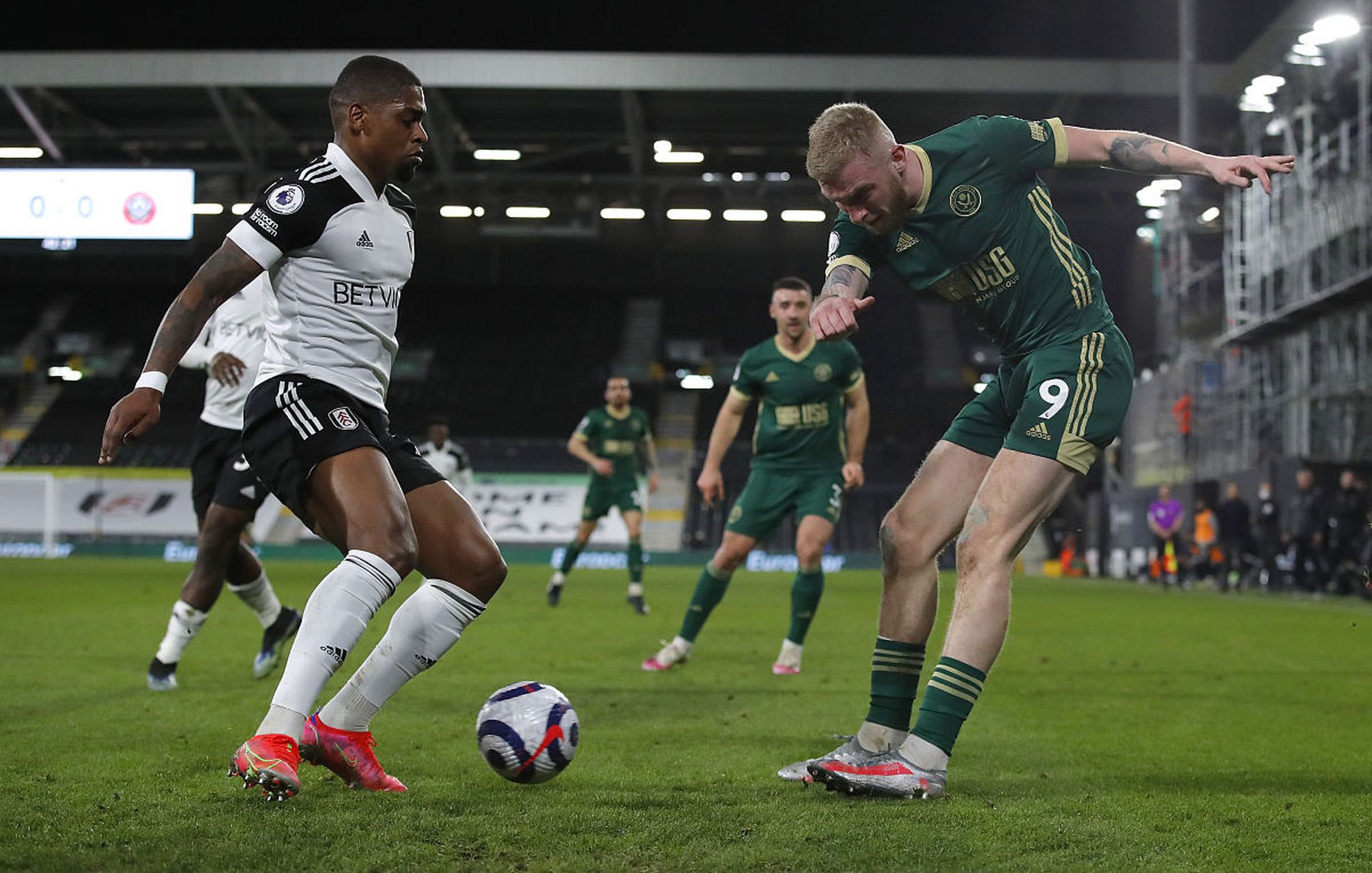 世界杯诡事录之抽签篇：重温国足被抽出的那一刻（世界杯奇闻录·抽签篇：重温国足被抽中的瞬间）