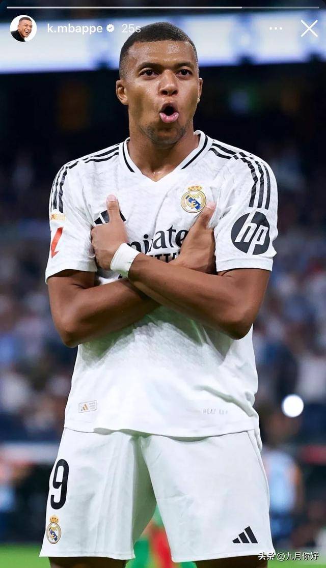 独领风骚，目前欧冠前8球队英超占4席，其余四大联赛各出1队（欧冠八强英超四席领跑，其余四大联赛各仅一队在列）