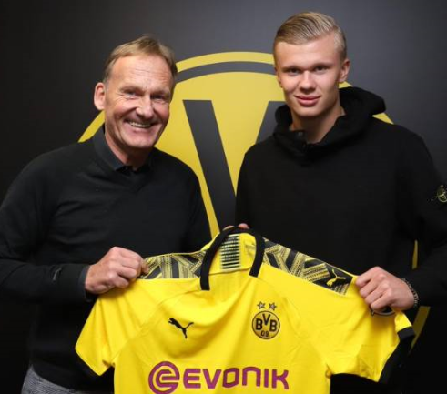 不止姆哈大战！世界杯小组赛还有这些比赛值得关注（除了姆哈对决，世界杯小组赛这些场次同样看点十足）