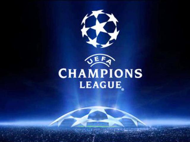 韩足协人士：有和日本联办亚洲杯的考虑，联办能减轻经济负担（韩国足协：正考虑与日本联合承办亚洲杯，以分担经济压力）