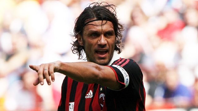 欧洲足球疯狂夜：拜仁造惨案，曼城大胜切尔西爆冷（欧洲足坛疯狂夜：拜仁酿惨案，曼城大捷，切尔西爆冷）