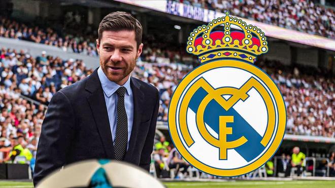 U21联赛综述：西海岸16-1狂胜昆明，争冠组英博、浙江4连胜（U21联赛盘点：西海岸16比1横扫昆明，争冠组英博与浙江豪取四连胜）