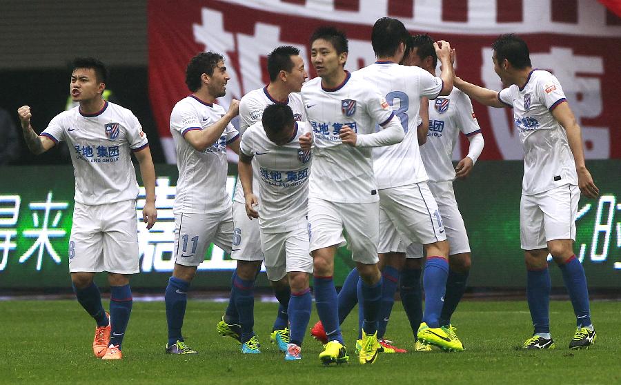 港澳球员闪耀残特奥乒乓赛场（港澳选手在残特奥乒乓赛场大放异彩）